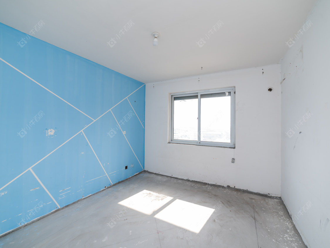 横麓雅居房源室内图 常州横麓雅居在售二手房源室内图_小牛看房