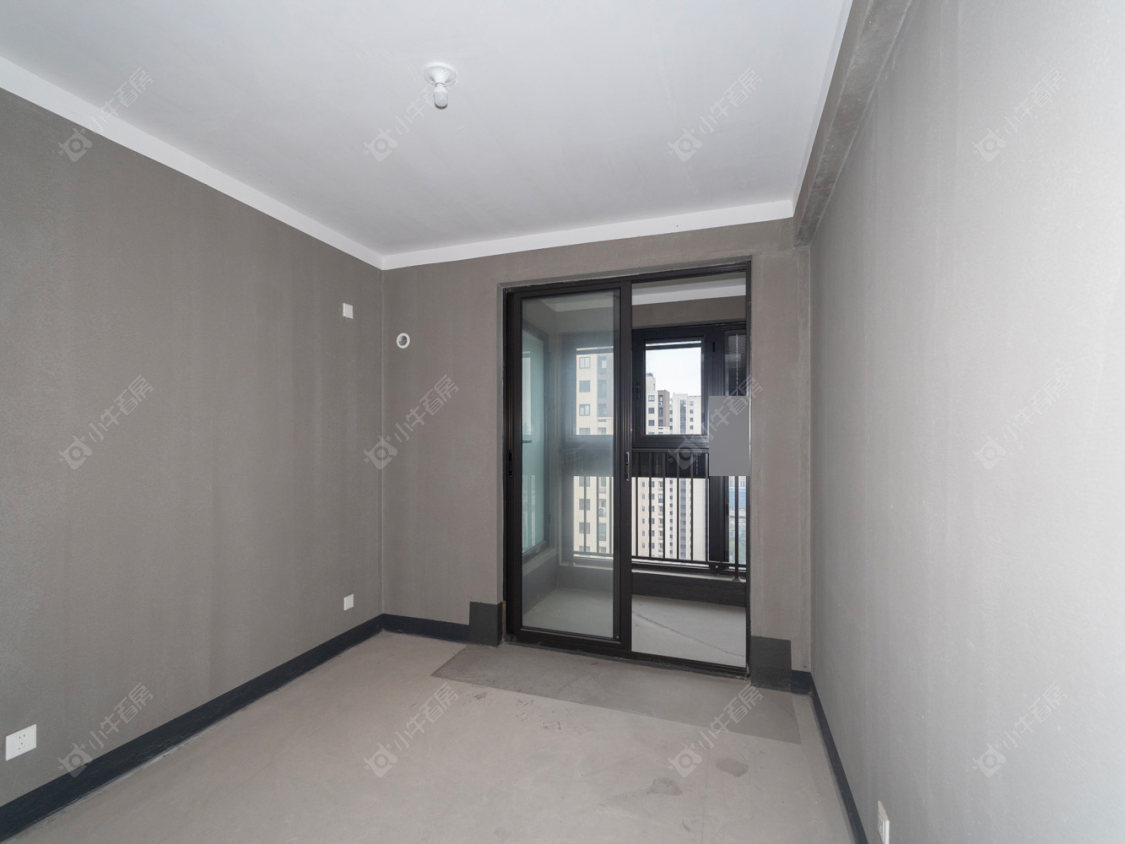 新城萃隽房源室内图 常州新城萃隽在售二手房源室内图_小牛看房