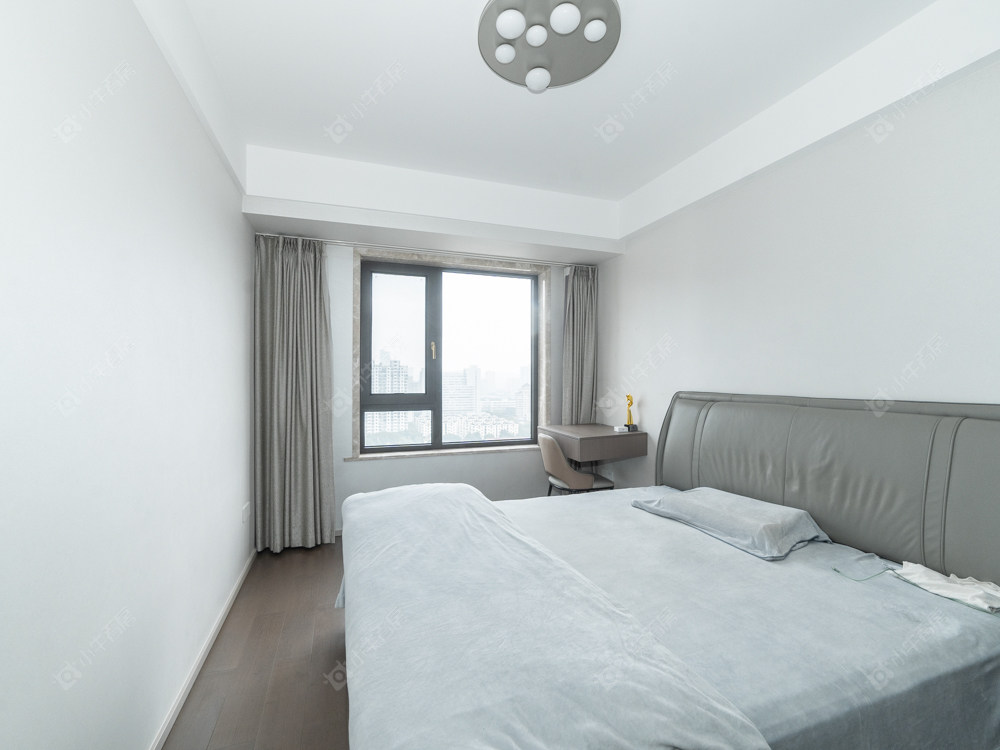 常州牡丹和府在售二手房源室内图_小牛看房