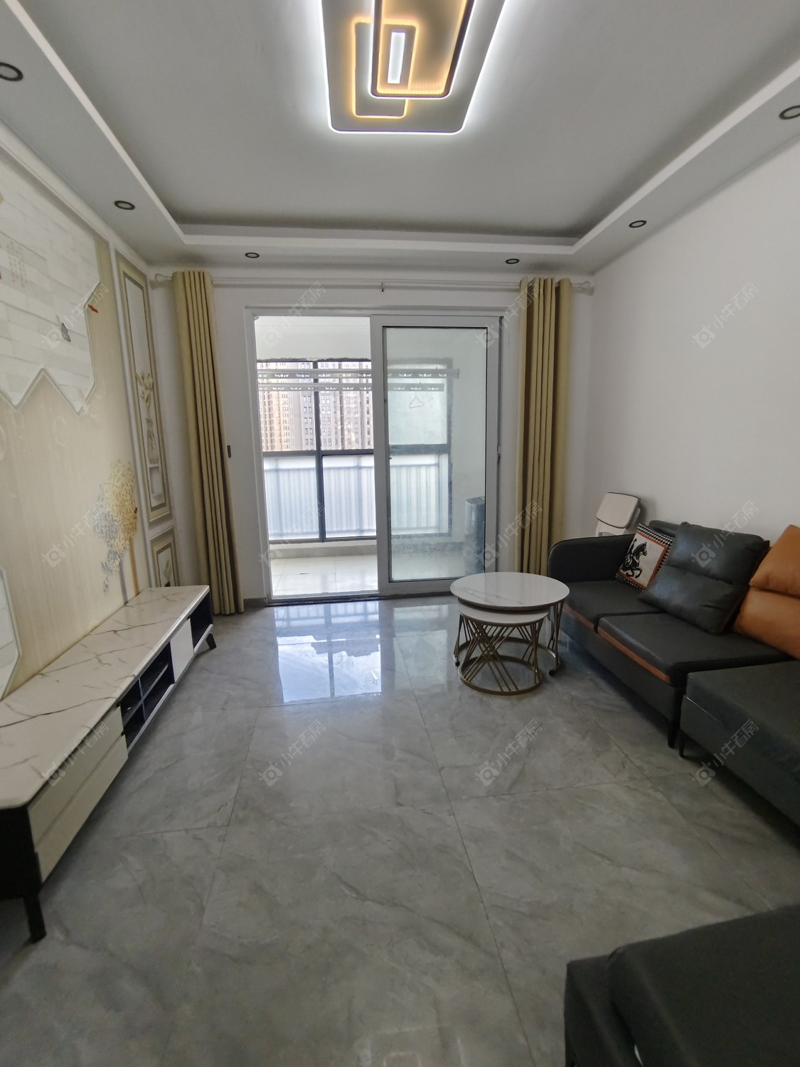 深业华府房源室内图 常州深业华府在租房源室内图_小牛看房