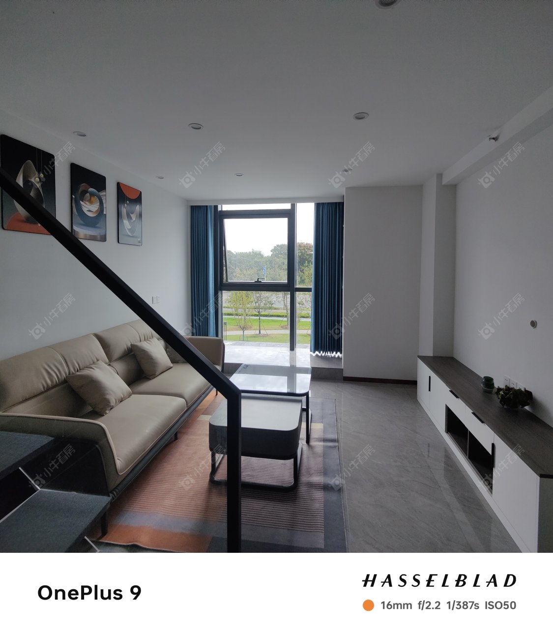 常州琅越龙洲在租房源_小牛看房