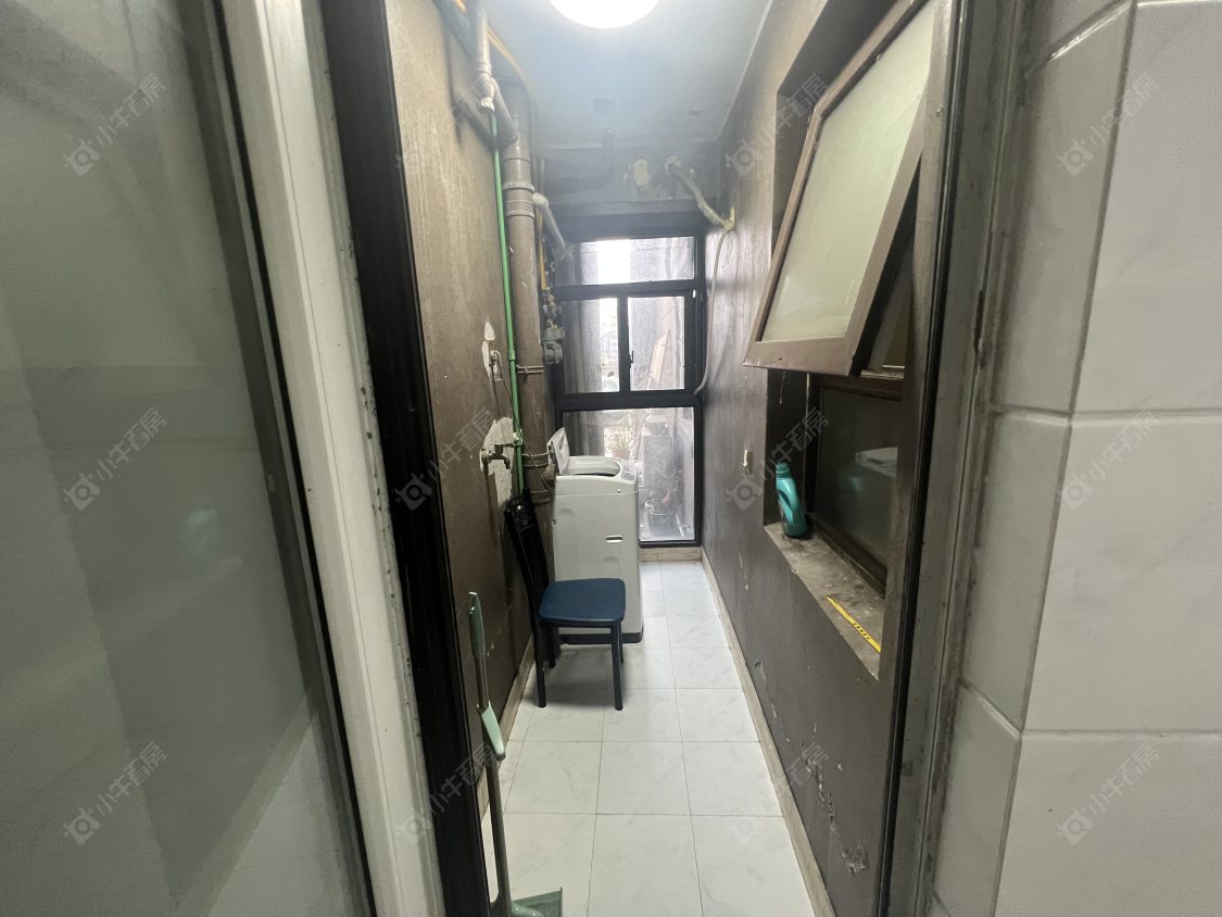 常州万达中央华城在租房源_小牛看房