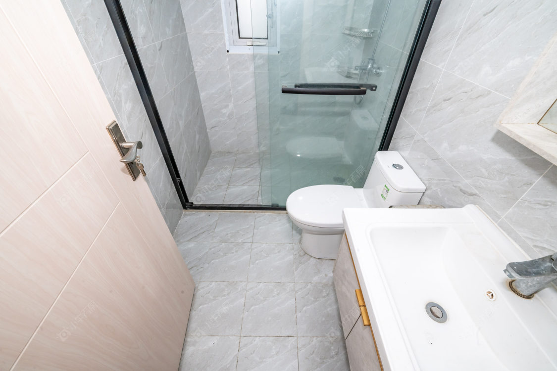 中海凤凰熙岸房源室内图 常州中海凤凰熙岸在售二手房源室内图_小牛看房