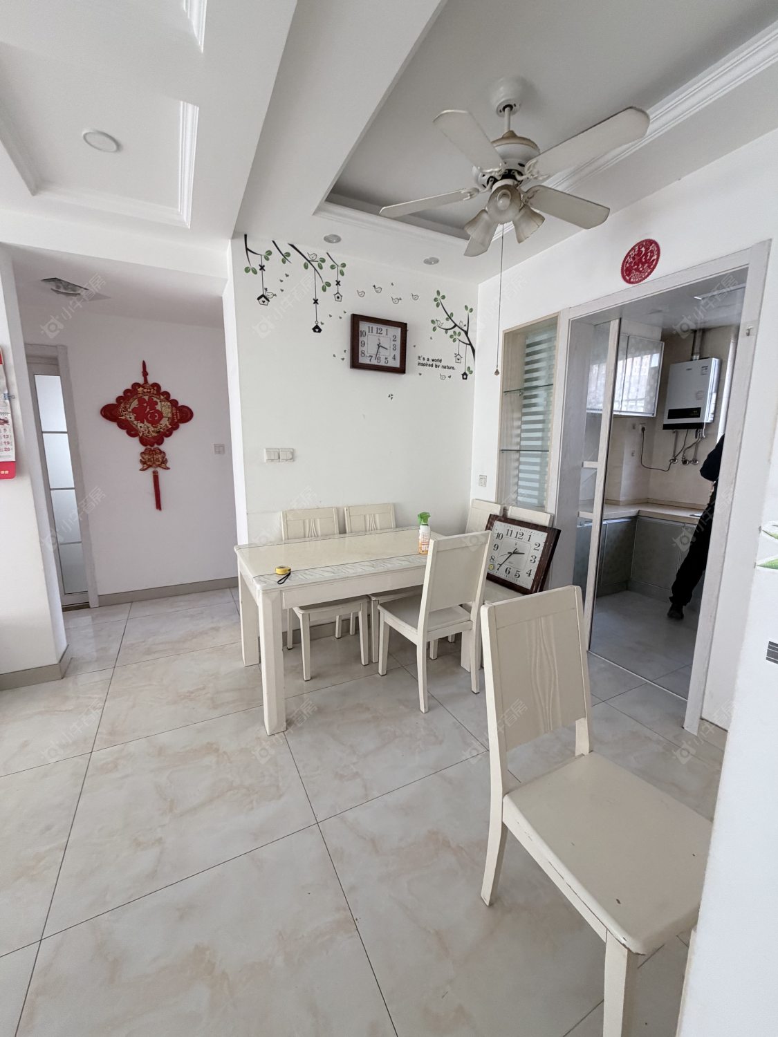 亨达未来城房源室内图 常州亨达未来城在租房源室内图_小牛看房