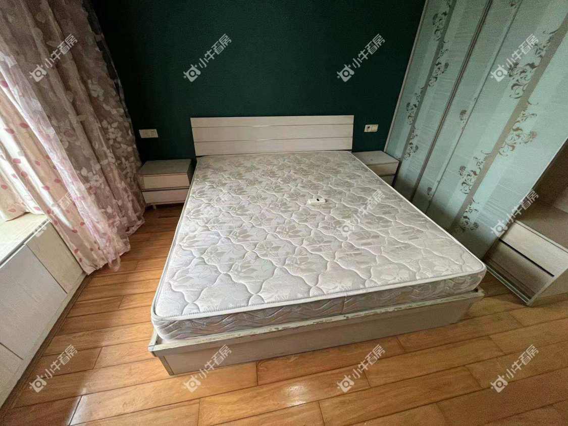 常州名仕佳园在租房源_小牛看房