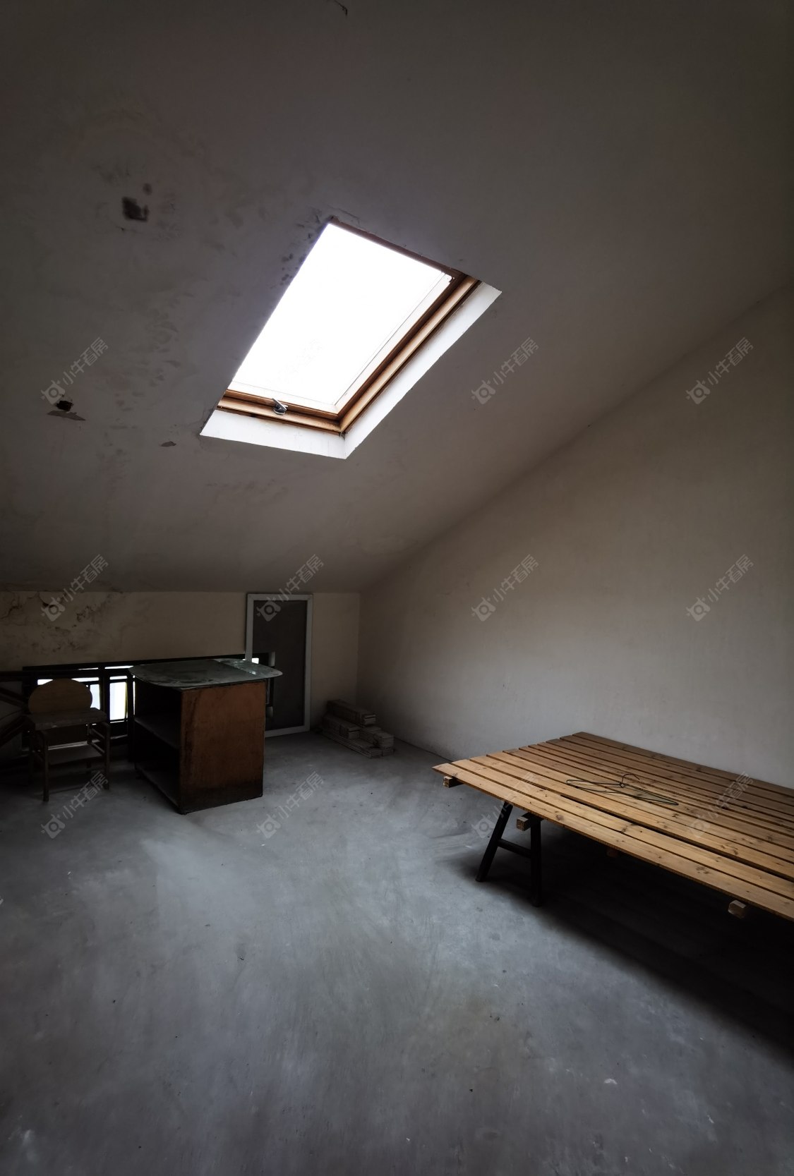 常州华林家园一期在租房源室内图_小牛看房