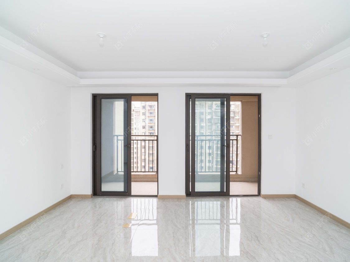 常州融信澜悦在售二手房_小牛看房