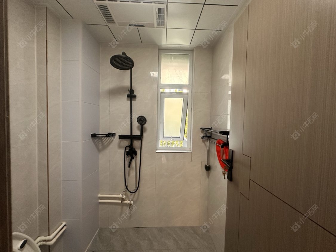 常州天奕云著在租房源室内图_小牛看房