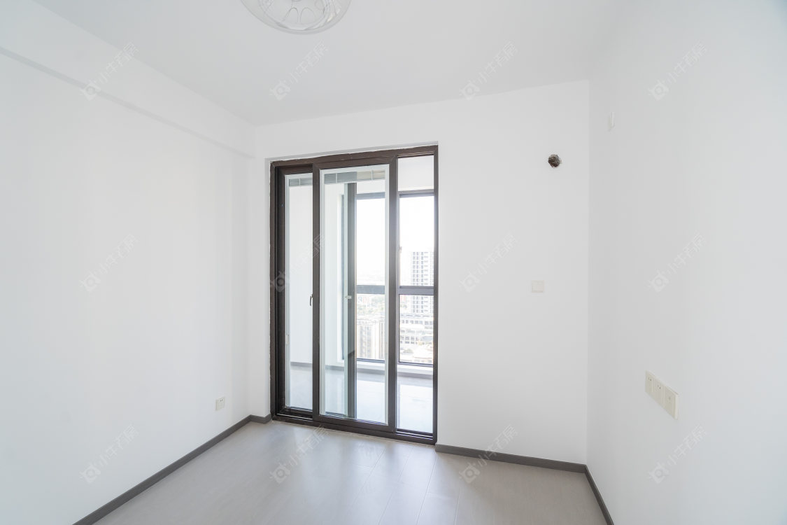 锦凤合鸣房源 常州锦凤合鸣在售二手房源_小牛看房