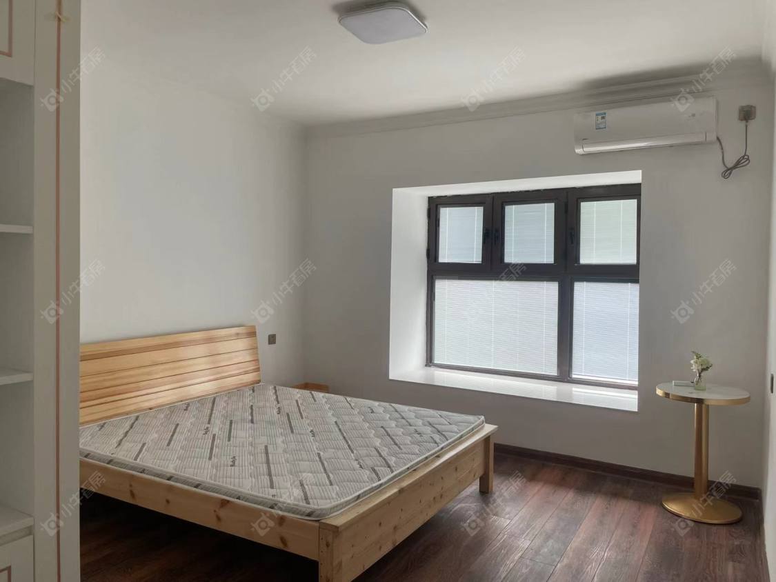 常州碧桂园浅水湾在租房源室内图_小牛看房