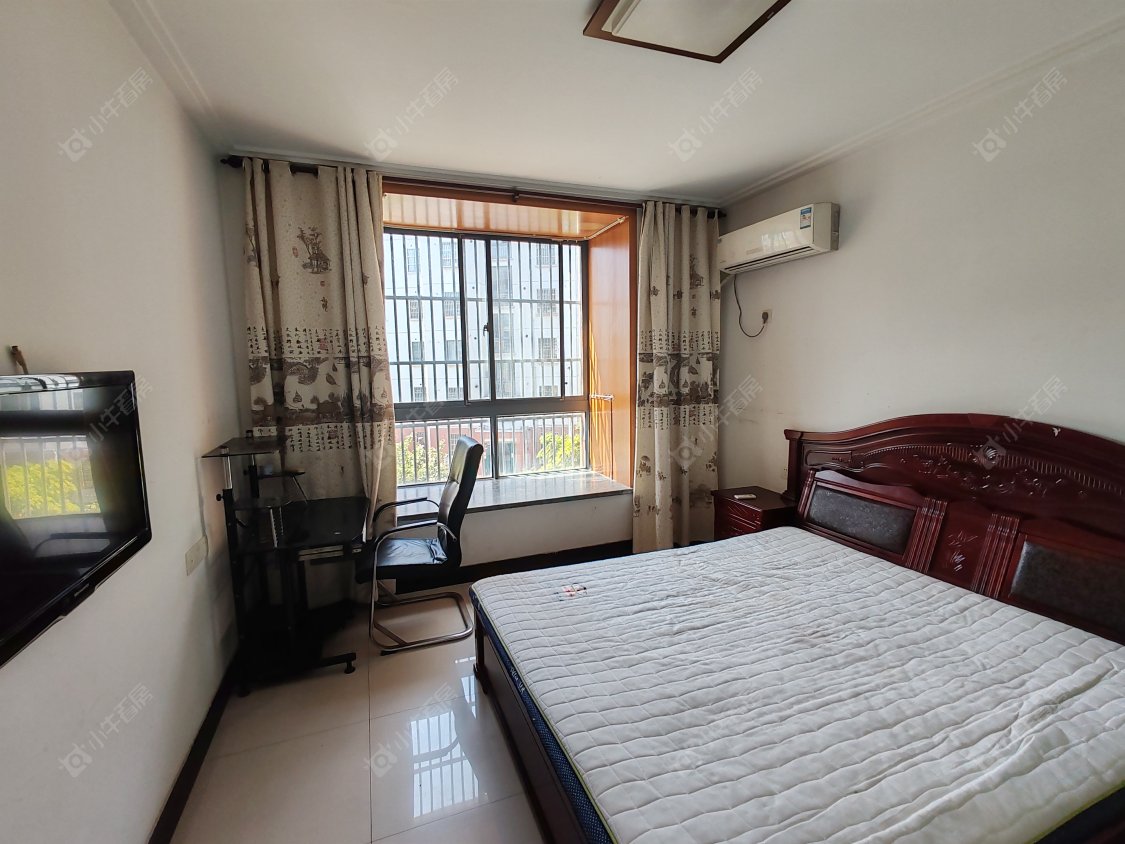 顺园八村南区房源 常州顺园八村南区在租房源_小牛看房