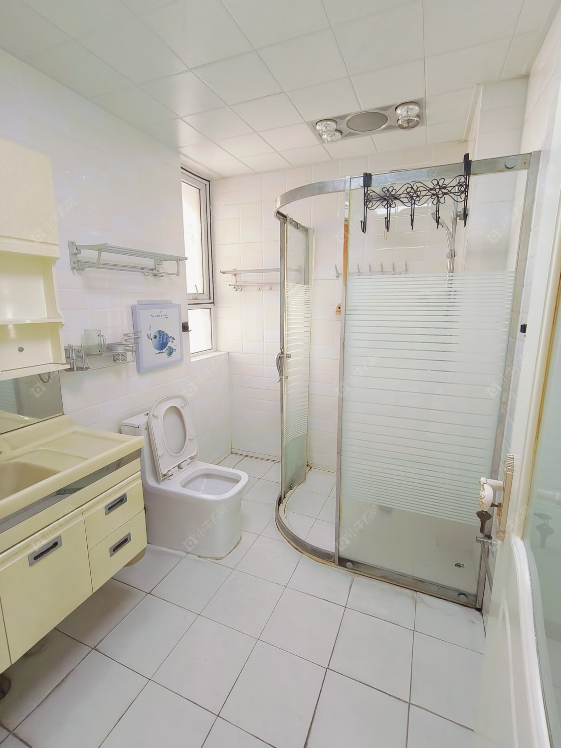 常州华润国际三期在租房源_小牛看房