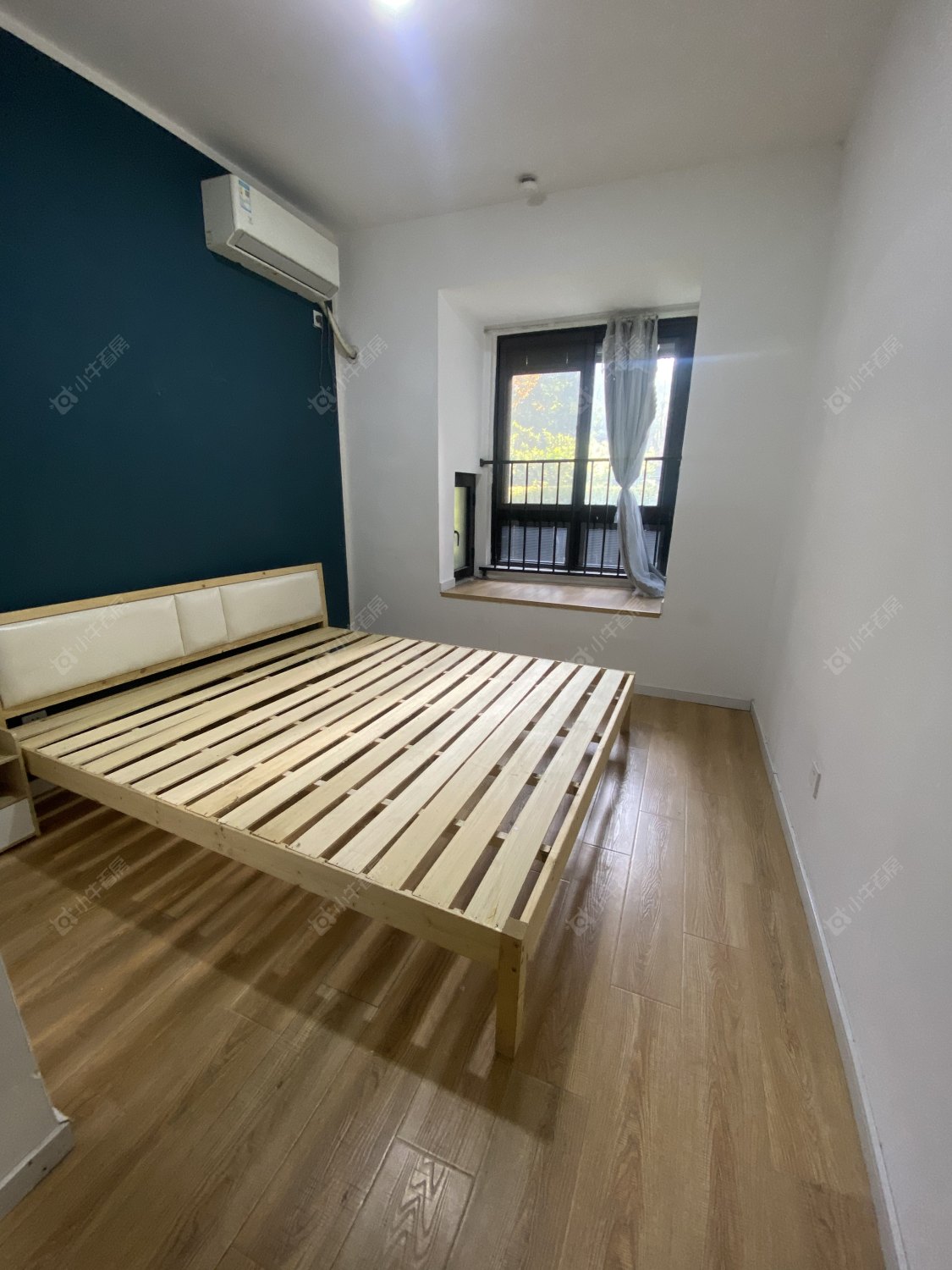 新城璞樾和山房源 常州新城璞樾和山在租房源_小牛看房