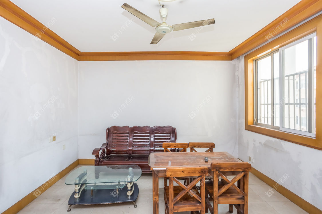 常州翠竹新村北区在租房源_小牛看房