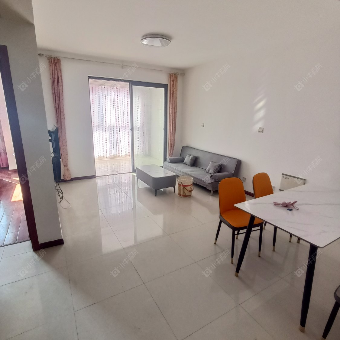 外滩1号房源 常州外滩1号在租房源_小牛看房