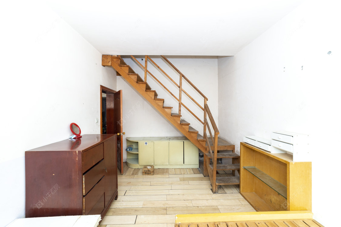 常州观景苑在售二手房_小牛看房