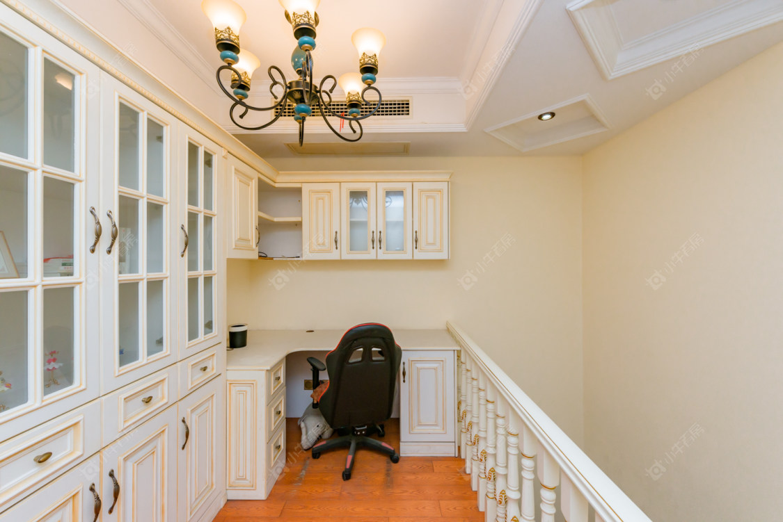 河景花园房源室内图 常州河景花园在售二手房源室内图_小牛看房