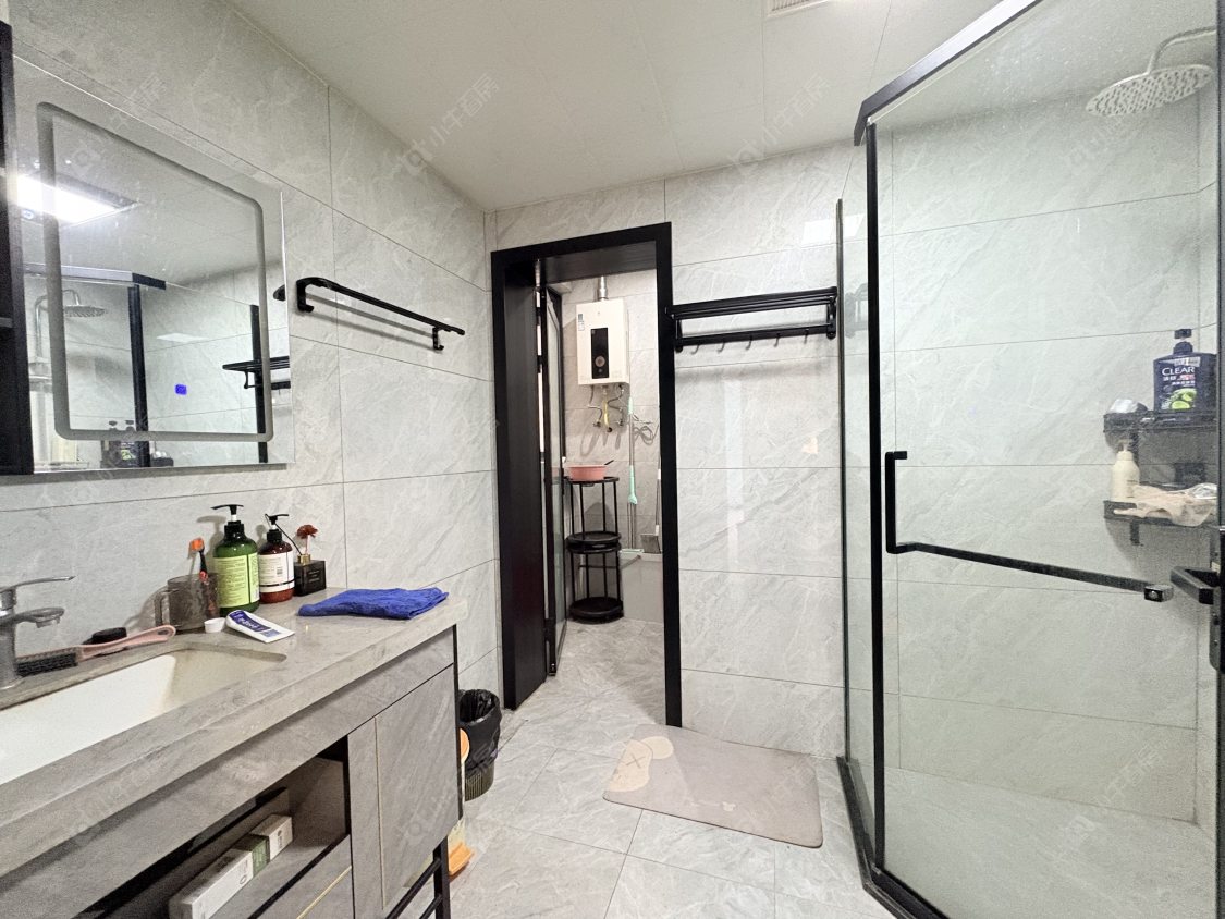 丹阳上善雅苑在售二手房源室内图_小牛看房