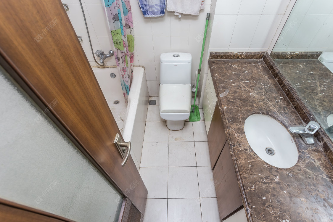 西新桥公寓房源室内图 常州西新桥公寓在售二手房源室内图_小牛看房