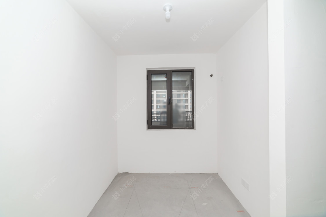 常州东青馨苑在售二手房源室内图_小牛看房