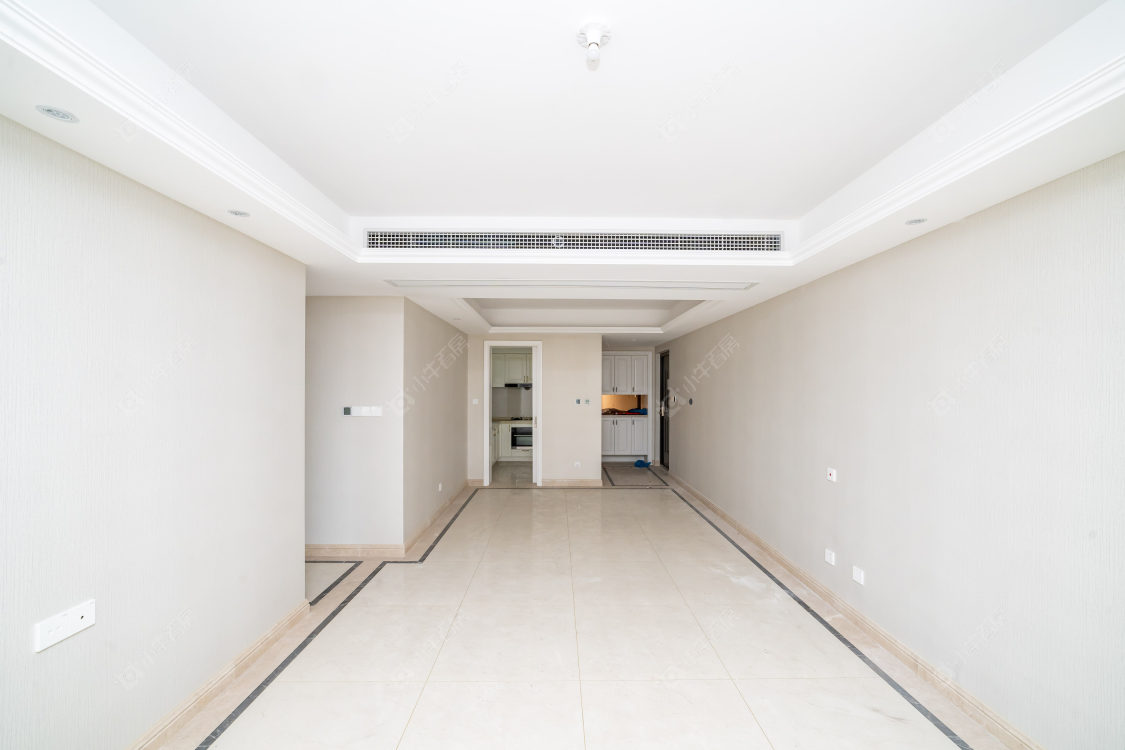 常州泰和之春在售二手房源室内图_小牛看房