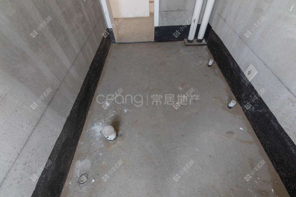 常州申达林与城租房_申达林与城3室2厅房源出租