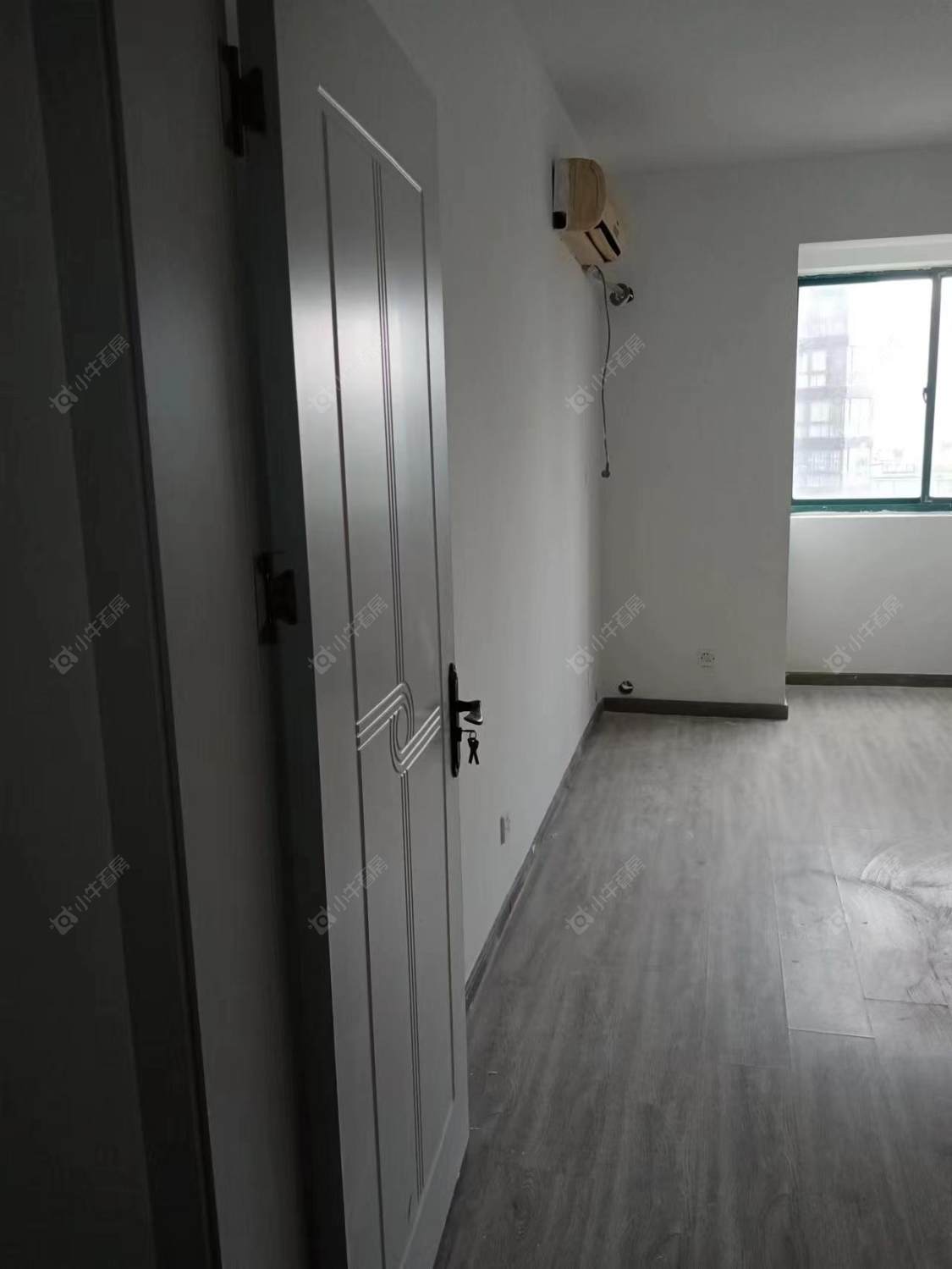 常州早科坊大厦租房_早科坊大厦4室1厅房源出租