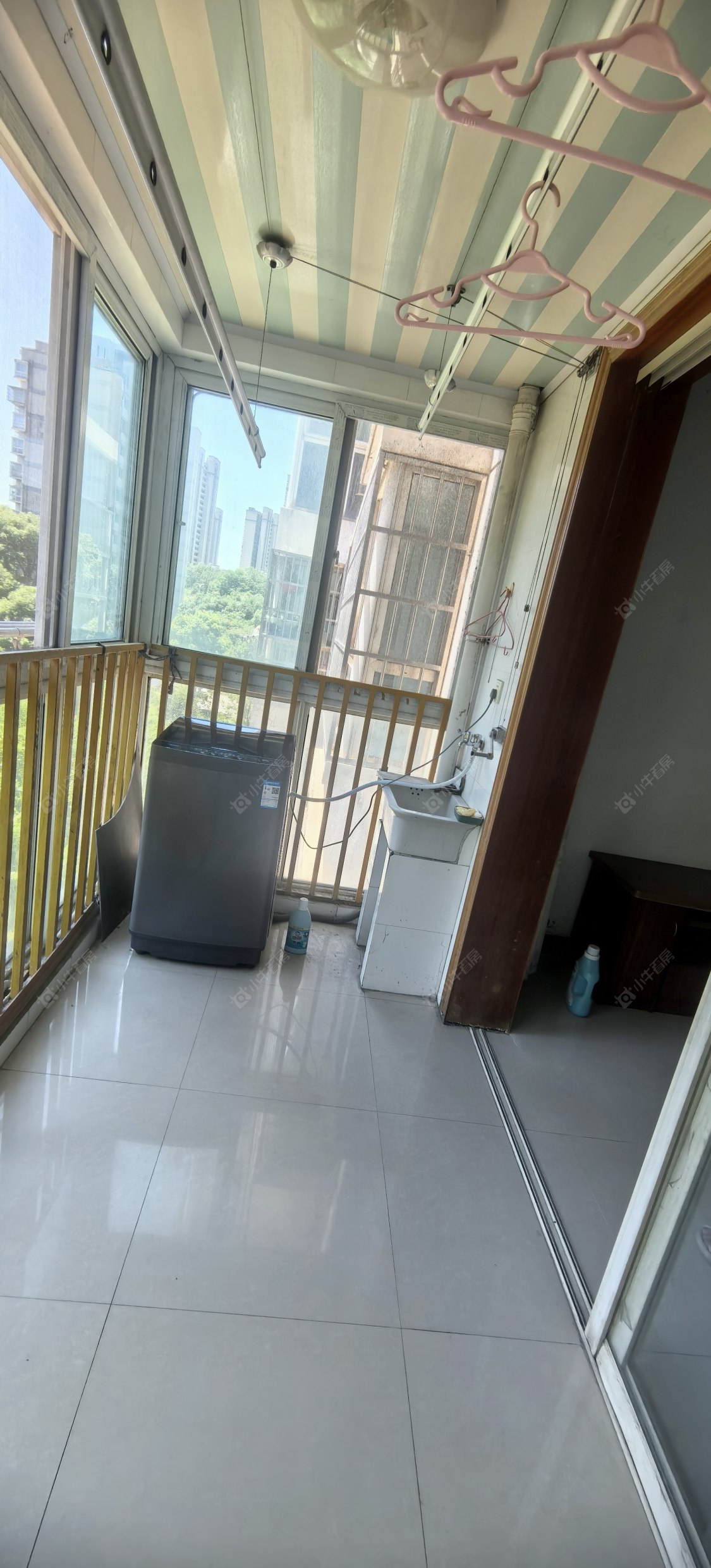 梧桐苑西区房源室内图 常州梧桐苑西区在租房源室内图_小牛看房