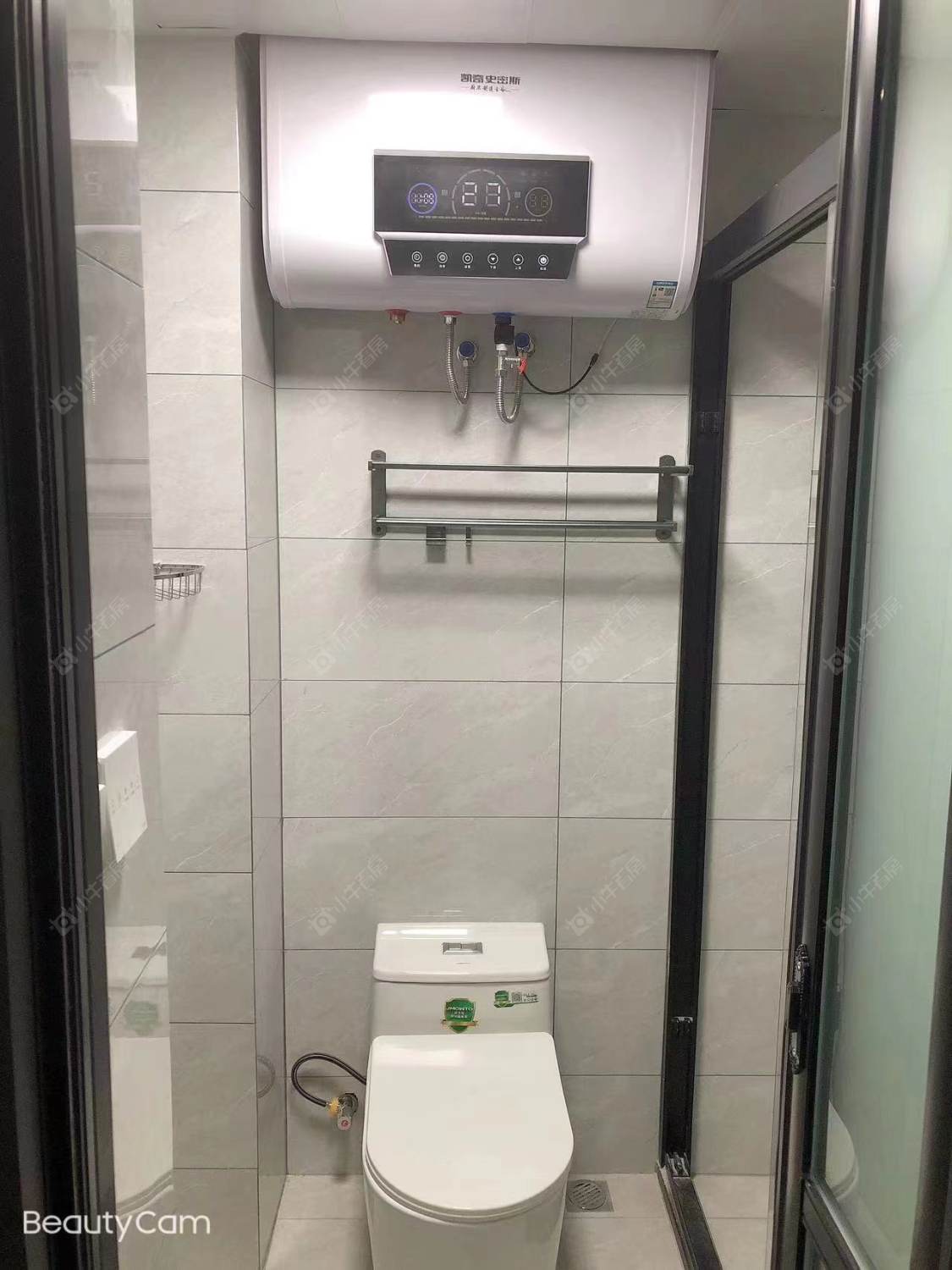 常州琅越龙洲在租房源_小牛看房