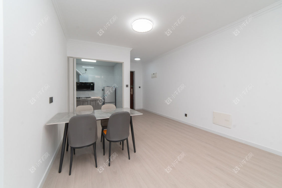 路劲城市印象房源 常州路劲城市印象在租房源_小牛看房