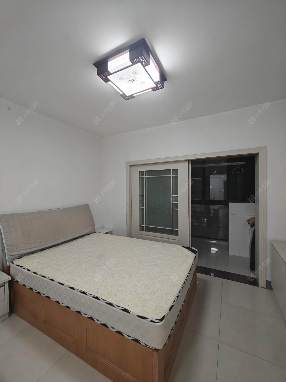 新城蓝钻苑东区房源 常州新城蓝钻苑东区在租房源_小牛看房