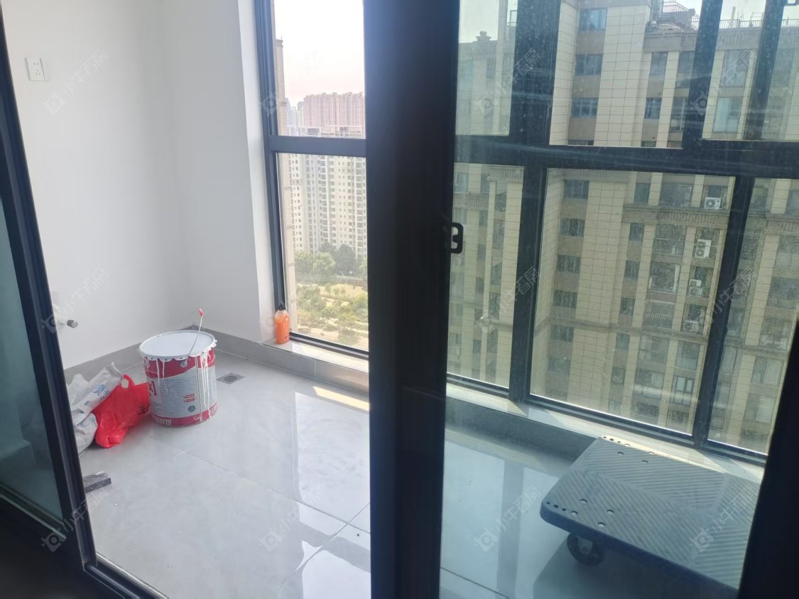 弘阳上城房源 常州弘阳上城在租房源_小牛看房