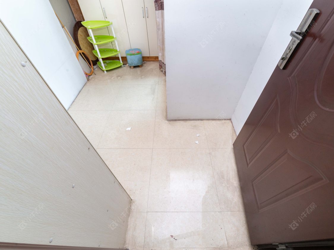 常州文渊居在售二手房源室内图_小牛看房