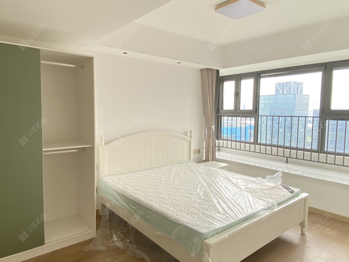 常州绿地香港名墩道租房_绿地香港名墩道3室2厅房源出租