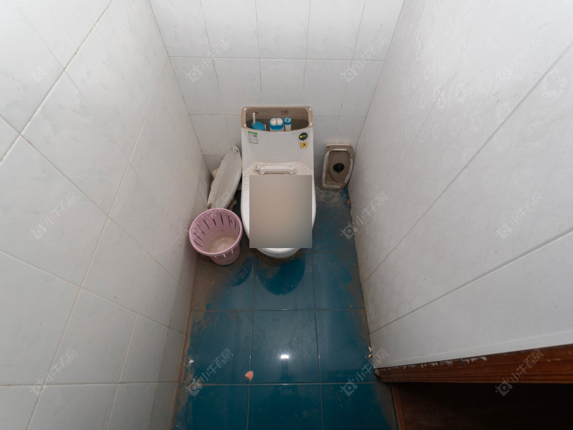 常州建设街在售二手房源室内图_小牛看房