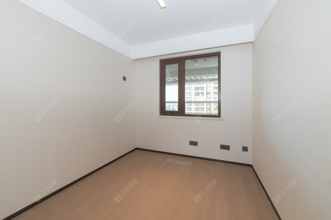 常州环球港湾在售二手房源室内图_小牛看房