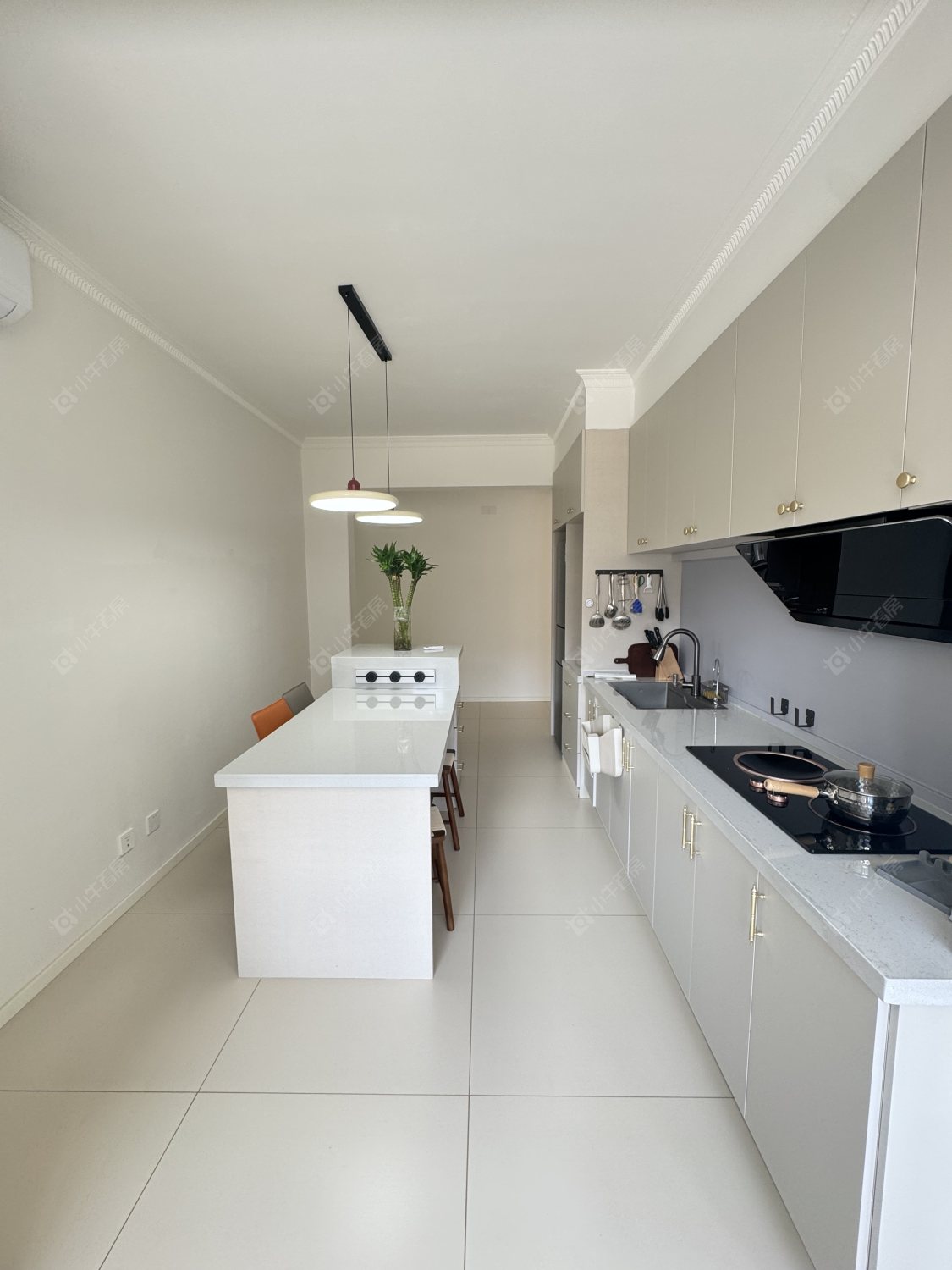 常州路劲城四期在租房源_小牛看房