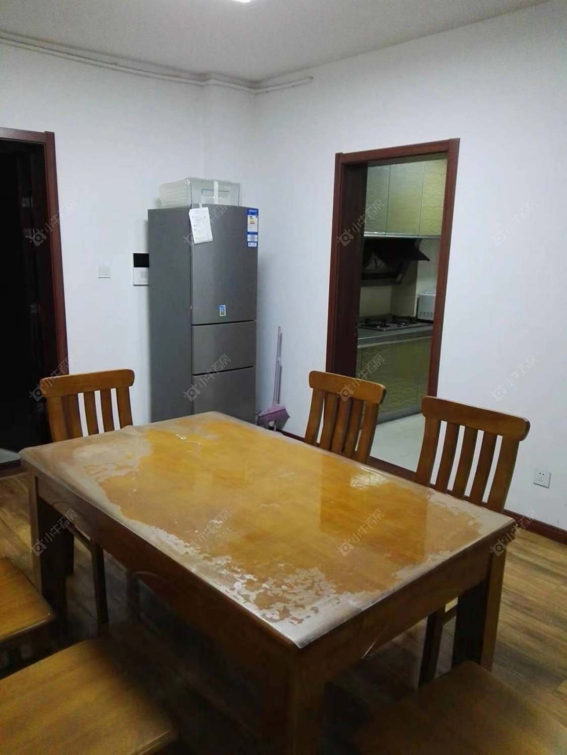 常州紫廷名苑租房_紫廷名苑3室2厅房源出租