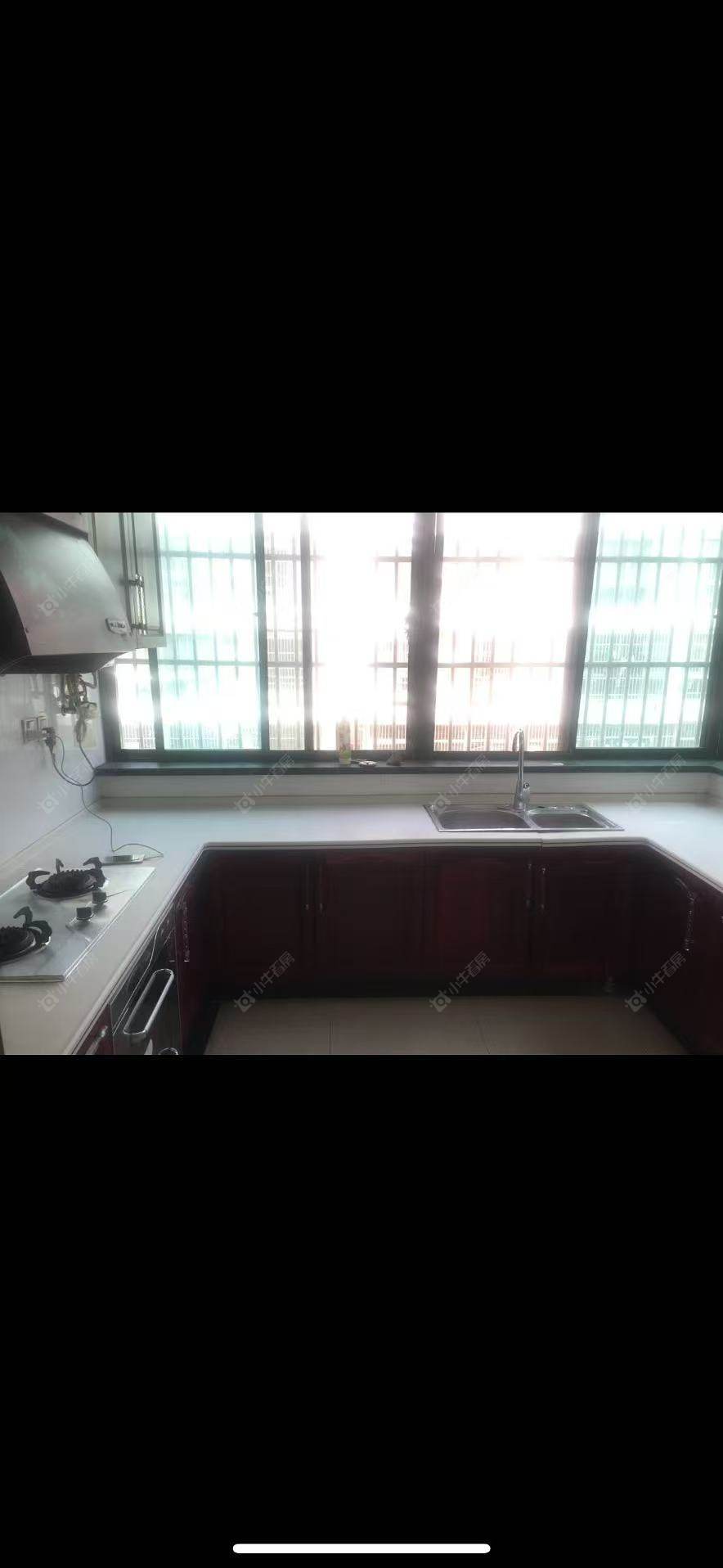 常州燕阳花园在租房源室内图_小牛看房