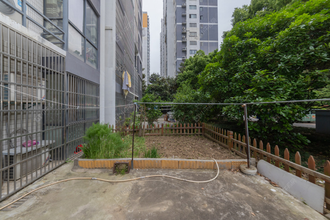 常州怡枫苑在售二手房源室内图_小牛看房