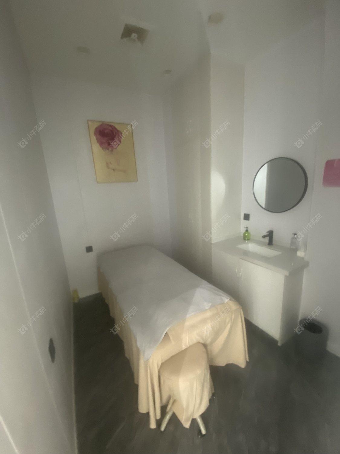 常州太湖中路在售二手房源室内图_小牛看房