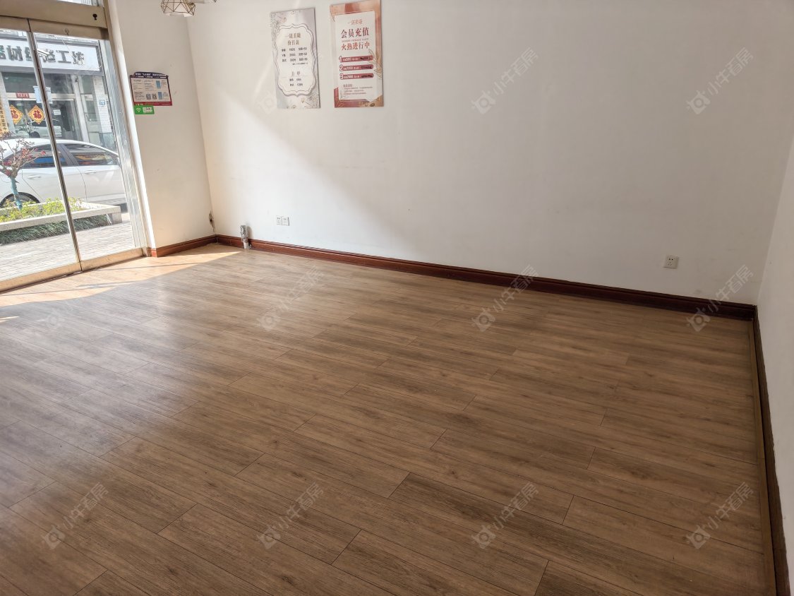 常州三观路在租房源室内图_小牛看房