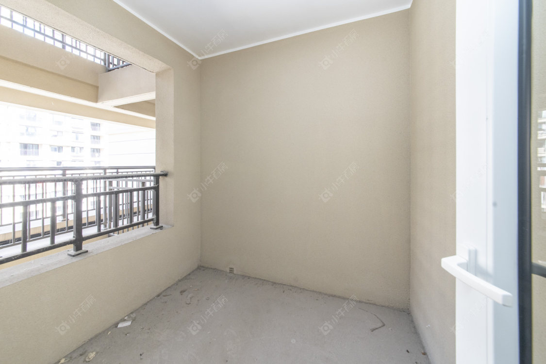 常州中梁首府壹号在售二手房源室内图_小牛看房