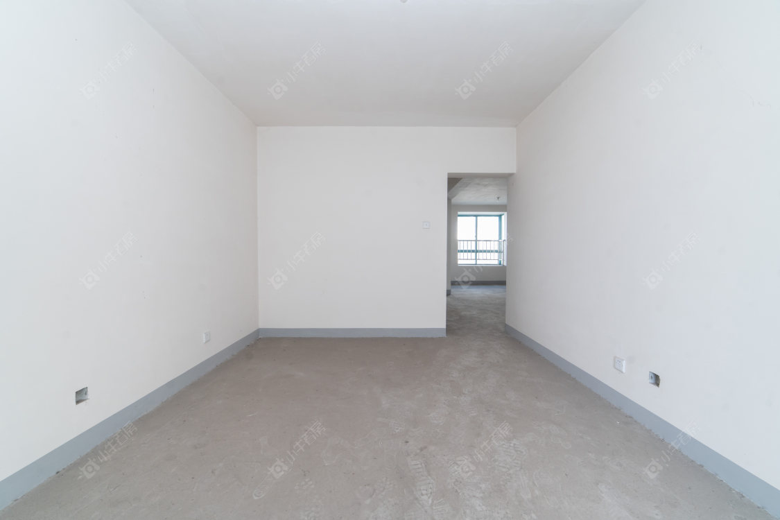 西林家园一期房源室内图 常州西林家园一期在售二手房源室内图_小牛看房