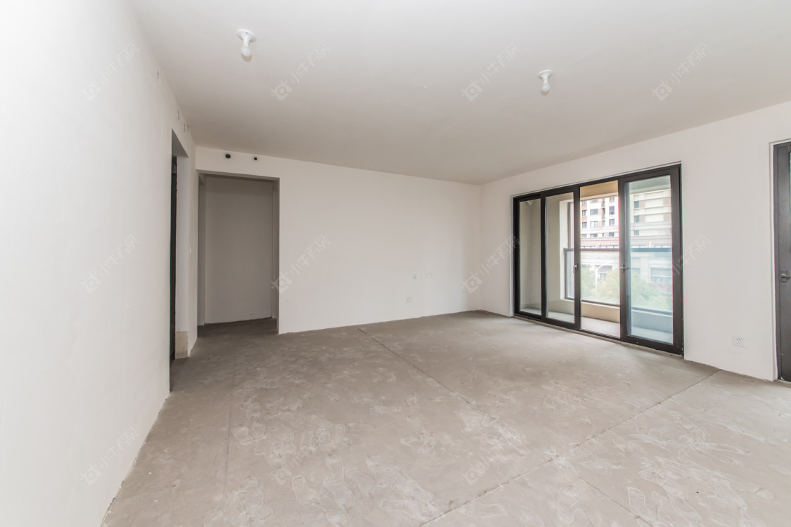 龙湖景粼天著房源 常州龙湖景粼天著在售二手房源_小牛看房