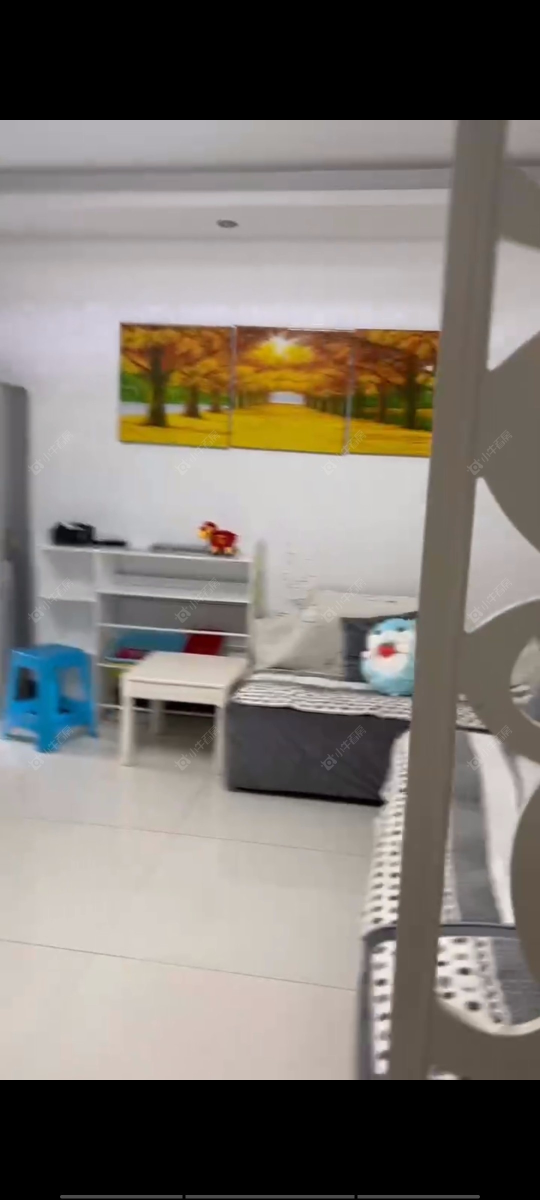 滨江明珠城东区房源 常州滨江明珠城东区在租房源_小牛看房