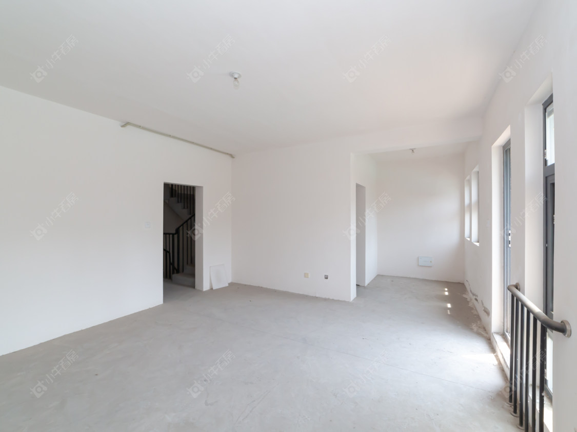 常州天誉城市花园在售二手房_小牛看房