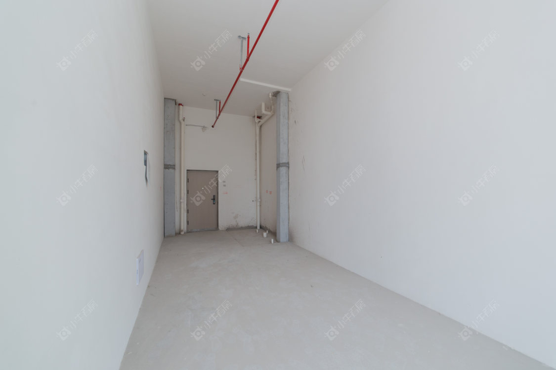 常州风华瓴著在售二手房源室内图_小牛看房