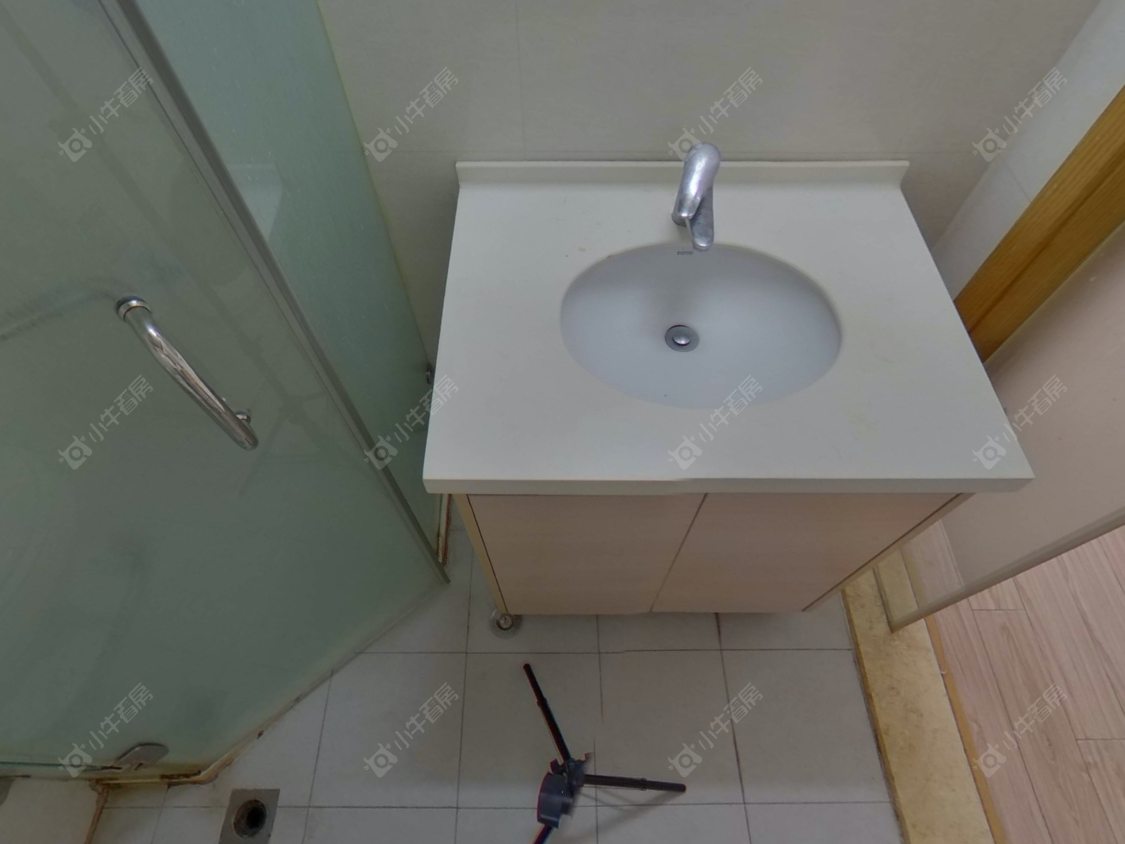 常州莱蒙城铂晶在售二手房_小牛看房