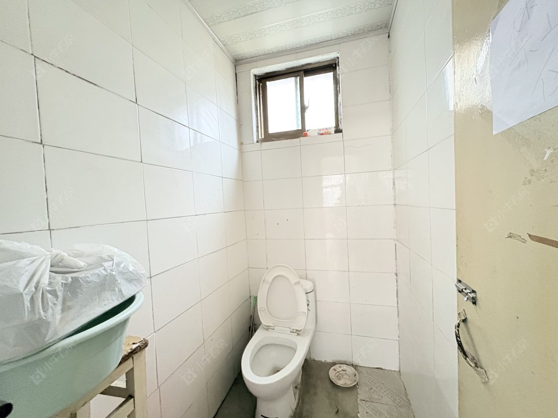 丹阳迎春小区在售二手房源室内图_小牛看房